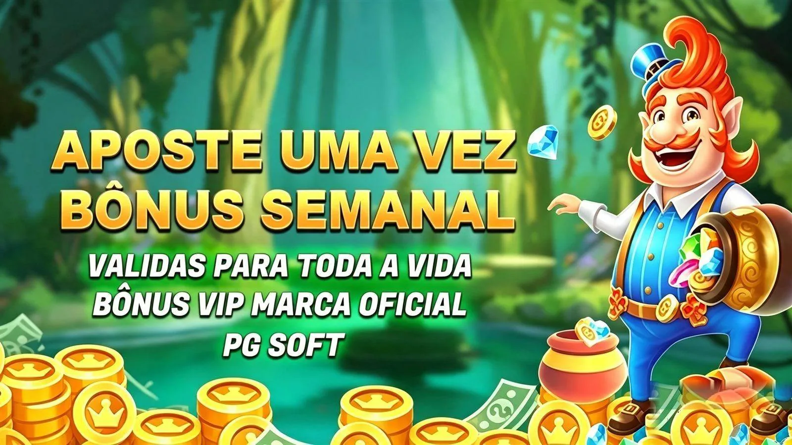 rollbit — jogos eletrônicos e bônus no Brasil