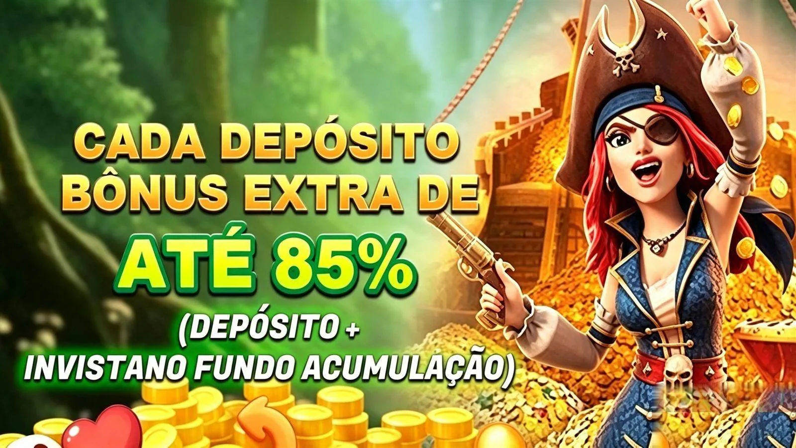 rollbit — jogos eletrônicos e promoções Brasil