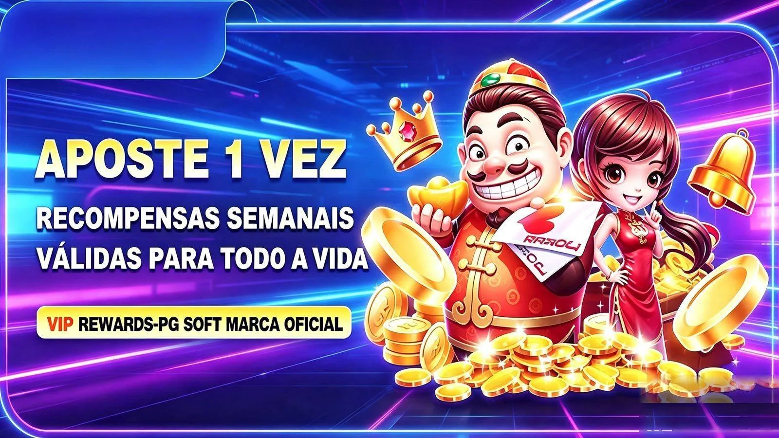 rollbit — recompensas e jogos eletrônicos Brasil