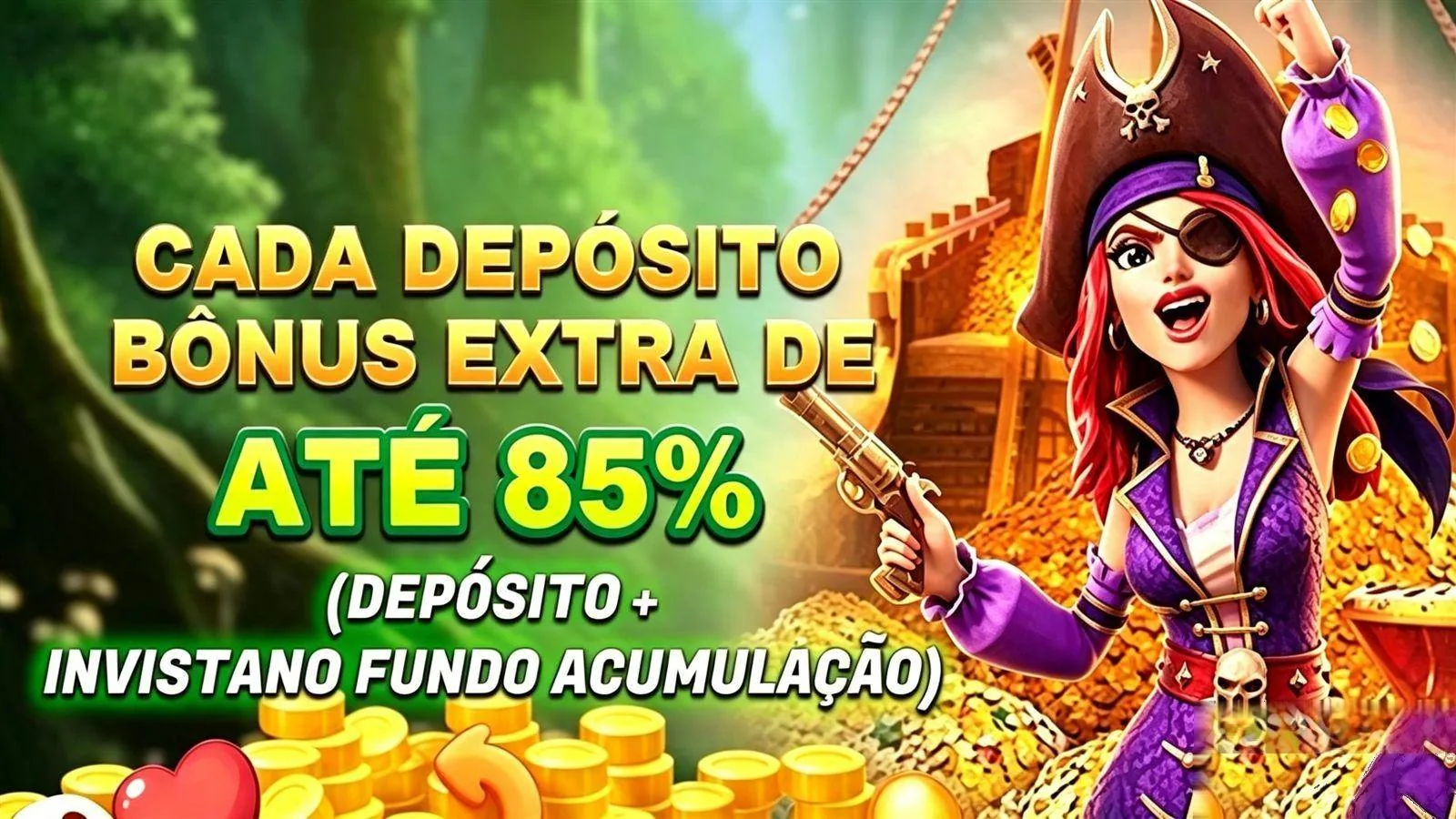 rollbit — jogos eletrônicos e promoções Brasil