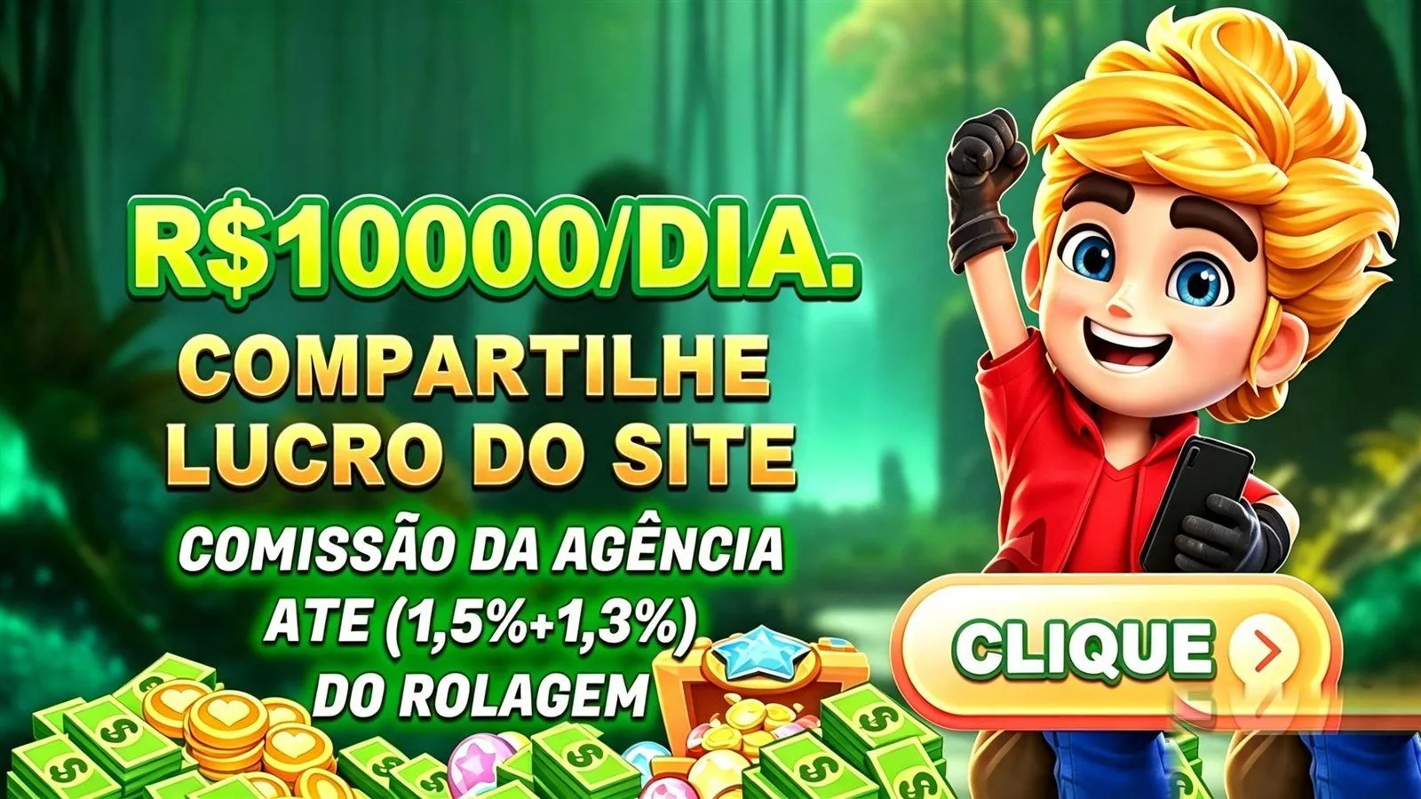 rollbit app vs rollbit APK vs rollbit MOD — comparativo mobile Brasil 2026