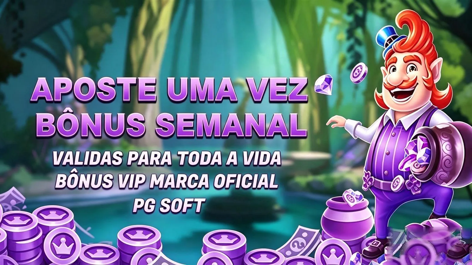 rollbit — jogos eletrônicos e bônus no Brasil
